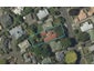 116 Jickell Street, Hokowhitu, Palmerston North - Carousel 1
