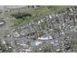 62 Whiteley Street, Moturoa, New Plymouth - Carousel 1