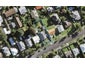 9 Jersey Avenue, Mount Albert, Auckland - Carousel 1