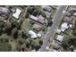 192 Seaview Road, Westown, New Plymouth - Carousel 1