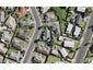 86 Pitt Avenue, Clendon Park, Auckland - Carousel 1