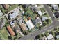 8 Myers Road, Manurewa East, Auckland - Carousel 1