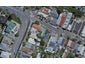 4/50 Elizabeth Street, Mount Victoria, Wellington - Carousel 1