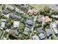 15A Ellangowan Road, Waiake, Auckland - Carousel 1