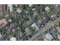 23 Flavell Street, Heathcote Valley, Christchurch - Carousel 1