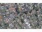 160 Grey Street, Hamilton East, Hamilton - Carousel 1