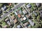 4/51 Uxbridge Road, Howick, Auckland - Carousel 1