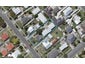 910 Lyell Street, Akina, Hastings - Carousel 1