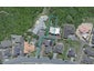 30 Ashton Fitchett Drive, Brooklyn, Wellington - Carousel 1