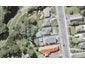 102 Main Road, Wainuiomata, Lower Hutt - Carousel 1