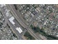 154 Forest Lake Road, Forest Lake, Hamilton - Carousel 1