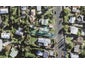 2/67 Bollard Avenue, New Windsor, Auckland - Carousel 1