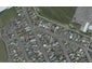 73 Moffett Street, Islington, Christchurch - Carousel 1