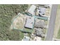 45A Kirton Drive, Riverstone Terraces, Upper Hutt - Carousel 1