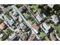 137 Bleakhouse Road, Mellons Bay, Auckland - Carousel 1