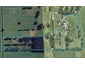 65 Baird Road, Waiotahe, Opotiki - Carousel 1