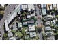 1 Albany Road, Ponsonby, Auckland - Carousel 1