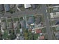 50 Rollesby Street, Hoon Hay, Christchurch - Carousel 1