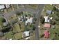 1 Miro Street, Otangarei, Whangarei - Carousel 1