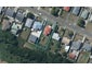 51 Whanga Crescent, Titahi Bay, Porirua - Carousel 1