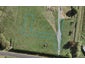 12 Kauitara Lane, Karaka, Papakura - Carousel 1