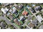 9 Clyside Avenue, Half Moon Bay, Auckland - Carousel 1