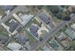 54 Glenholm Street, Glenleith, Dunedin - Carousel 1