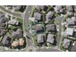 31 Chateau Rise, Flat Bush, Auckland - Carousel 1