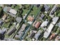 294 Lake Road, Hauraki, Auckland - Carousel 1