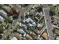 2 Aliford Avenue, One Tree Hill, Auckland - Carousel 1