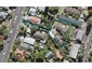 7/21 Finch Street, Western Springs, Auckland - Carousel 1