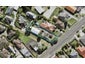 1/189 Hillsborough Road, Hillsborough, Auckland - Carousel 1