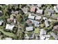 34 Sierra Street, Glendowie, Auckland - Carousel 1