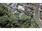 22 Shelter Grove, Frankleigh Park, New Plymouth - Carousel 1