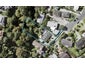 9 Nickleby Place, Mellons Bay, Auckland - Carousel 1