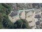 17 Forge Street, Huntington, Hamilton - Carousel 1