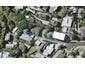 14 Garmons Way, Castor Bay, Auckland - Carousel 1