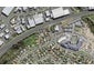 1/108 Unsworth Drive, Unsworth Heights, Auckland - Carousel 1