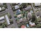 24 David Street, Westown, New Plymouth - Carousel 1