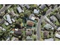 11 Uppingham Crescent, Hillcrest, Auckland - Carousel 1