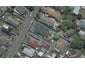 56 Kimberley Street, Casebrook, Christchurch - Carousel 1