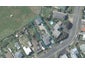11 Bennett Road, Ocean View, Dunedin - Carousel 1