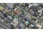 11 Cattanach Street, St Andrews, Hamilton - Carousel 1