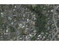 15 Delhi Place, Cashmere, Christchurch - Carousel 1