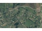 17 Jon Roe Drive, Whatawhata, Hamilton - Carousel 1