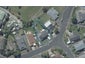 24 Gebbie Street, Kinmont Park, Mosgiel - Carousel 1