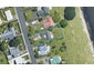 23 Tamaki Street, Ngongotaha, Rotorua - Carousel 1