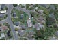 4 Jarvie Grove, Churton Park, Wellington - Carousel 1