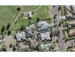 40 Northwood Avenue, Albany, Auckland - Carousel 1