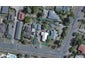 31 Third Street, Lansdowne, Masterton - Carousel 1